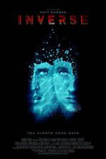 Watch Inverse 9Movies