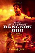 Watch Bangkok Dog 9Movies