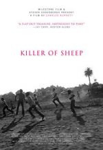 Watch Killer of Sheep 9Movies