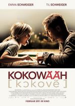 Watch Kokow��h 9Movies