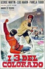 Watch Canadian Wilderness 9Movies