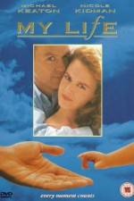 Watch My Life 9Movies