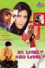Watch Mr Lonely Miss Lovely 9Movies