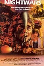 Watch Night Wars 9Movies
