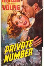 Watch Private Number 9Movies