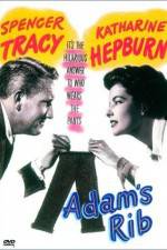 Watch Adam's Rib 9Movies