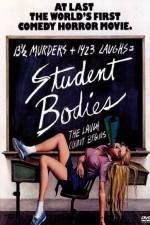 Watch Student Bodies 9Movies