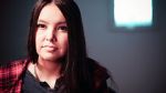 Watch Indictment: The Crimes of Shelly Chartier 9Movies