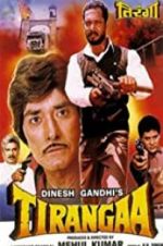 Watch Tirangaa 9Movies