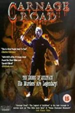 Watch Carnage Road 9Movies