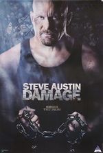 Watch Damage 9Movies