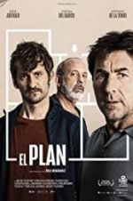 Watch The Plan 9Movies