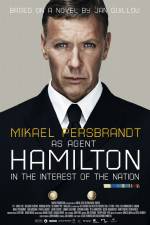 Watch Hamilton: In the Interest of the Nation 9Movies