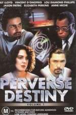 Watch Teach 109 9Movies