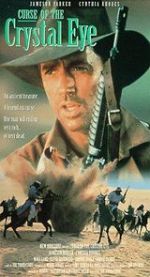 Watch Curse of the Crystal Eye 9Movies