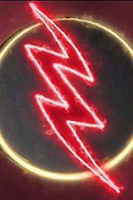 Watch Kid Flash: Running West 9Movies