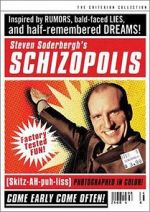 Watch Schizopolis 9Movies