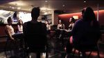 Watch Survivors Anonymous (Short 2014) 9Movies