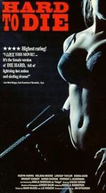Watch Hard to Die 9Movies