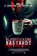 Watch Bloodsucking Bastards 9Movies
