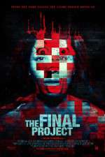 Watch The Final Project 9Movies