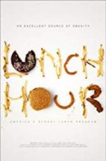 Watch Lunch Hour 9Movies