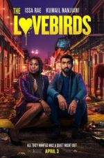 Watch The Lovebirds 9Movies