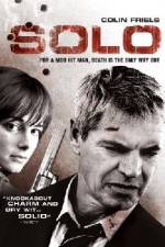 Watch Solo 9Movies