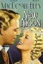 Watch De liefde van Marianne 9Movies