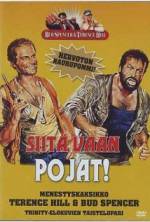 Watch All the Way Boys 9Movies