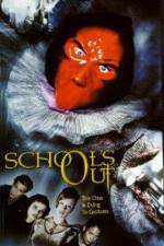 Watch Schrei - denn ich werde dich t�ten 9Movies