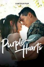 Watch Purple Hearts 9Movies