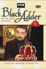 Watch Blackadder Back & Forth 9Movies