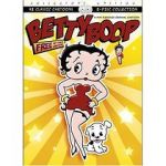 Watch Betty Boop and Little Jimmy 9Movies