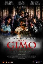 Watch Teniente Gimo 9Movies