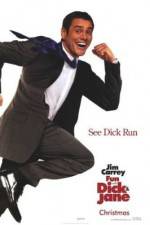 Watch Fun with Dick and Jane 9Movies