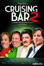 Watch Cruising Bar 2 9Movies