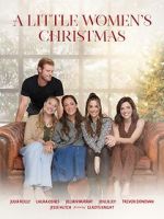 Watch A Little Women\'s Christmas 9Movies