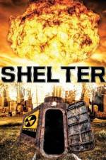 Watch Shelter 9Movies