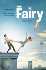 Watch The Fairy 9Movies