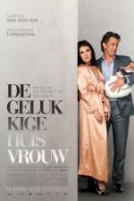 Watch The Happy Housewife 9Movies