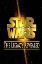 Watch Star Wars The Legacy Revealed 9Movies