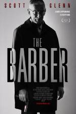 Watch The Barber 9Movies