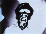 Watch Bleu Shut (Short 1970) 9Movies
