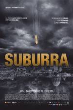 Watch Suburra 9Movies