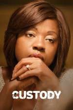 Watch Custody 9Movies