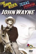 Watch The Dawn Rider 9Movies