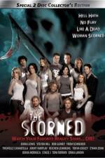 Watch The Scorned 9Movies