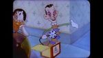 Watch Toy Town Hall (Short 1936) 9Movies