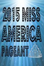 Watch Miss America 2015 9Movies